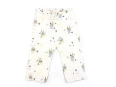 Name It jet stream kanin bukser